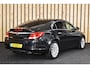 Opel Insignia 1.6 T Cosmo NL-Auto Trekhaak Navi Stoelverw. Clima Cruise PDC V+A + Nwe APK
