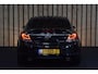 Opel Insignia 1.6 T Cosmo NL-Auto Trekhaak Navi Stoelverw. Clima Cruise PDC V+A + Nwe APK