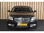 Opel Insignia 1.6 T Cosmo NL-Auto Trekhaak Navi Stoelverw. Clima Cruise PDC V+A + Nwe APK