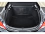 Opel Insignia 1.6 T Cosmo NL-Auto Trekhaak Navi Stoelverw. Clima Cruise PDC V+A + Nwe APK