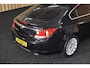 Opel Insignia 1.6 T Cosmo NL-Auto Trekhaak Navi Stoelverw. Clima Cruise PDC V+A + Nwe APK