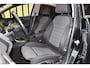 Opel Insignia 1.6 T Cosmo NL-Auto Trekhaak Navi Stoelverw. Clima Cruise PDC V+A + Nwe APK