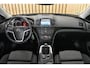 Opel Insignia 1.6 T Cosmo NL-Auto Trekhaak Navi Stoelverw. Clima Cruise PDC V+A + Nwe APK