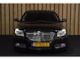Opel Insignia 1.6 T Cosmo NL-Auto Trekhaak Navi Stoelverw. Clima Cruise PDC V+A + Nwe APK