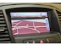 Opel Insignia 1.6 T Cosmo NL-Auto Trekhaak Navi Stoelverw. Clima Cruise PDC V+A + Nwe APK