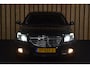 Opel Insignia 1.6 T Cosmo NL-Auto Trekhaak Navi Stoelverw. Clima Cruise PDC V+A + Nwe APK
