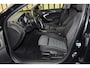 Opel Insignia 1.6 T Cosmo NL-Auto Trekhaak Navi Stoelverw. Clima Cruise PDC V+A + Nwe APK
