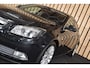 Opel Insignia 1.6 T Cosmo NL-Auto Trekhaak Navi Stoelverw. Clima Cruise PDC V+A + Nwe APK