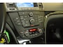Opel Insignia 1.6 T Cosmo NL-Auto Trekhaak Navi Stoelverw. Clima Cruise PDC V+A + Nwe APK