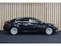 Opel Insignia 1.6 T Cosmo NL-Auto Trekhaak Navi Stoelverw. Clima Cruise PDC V+A + Nwe APK