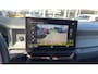 Dacia Duster extreme mild hybrid 130 | Trekhaak | 360 Camera |