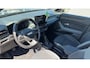 Dacia Duster extreme mild hybrid 130 | Trekhaak | 360 Camera |
