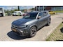 Dacia Duster extreme mild hybrid 130 | Trekhaak | 360 Camera |