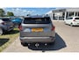 Dacia Duster extreme mild hybrid 130 | Trekhaak | 360 Camera |