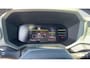Dacia Duster extreme mild hybrid 130 | Trekhaak | 360 Camera |