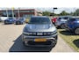 Dacia Duster extreme mild hybrid 130 | Trekhaak | 360 Camera |