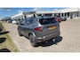 Dacia Duster extreme mild hybrid 130 | Trekhaak | 360 Camera |