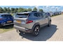 Dacia Duster extreme mild hybrid 130 | Trekhaak | 360 Camera |