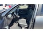 Dacia Duster extreme mild hybrid 130 | Trekhaak | 360 Camera |