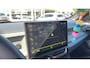 Dacia Duster extreme mild hybrid 130 | Trekhaak | 360 Camera |