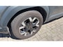 Dacia Duster extreme mild hybrid 130 | Trekhaak | 360 Camera |