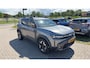 Dacia Duster extreme mild hybrid 130 | Trekhaak | 360 Camera |