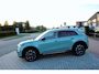 Fiat 600 600e La Prima 54 kWh Leder-Clima-Cruise-Navi-Camera-Massage SOH 97,6%