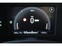 Fiat 600 600e La Prima 54 kWh Leder-Clima-Cruise-Navi-Camera-Massage SOH 97,6%