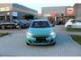 Fiat 600 600e La Prima 54 kWh Leder-Clima-Cruise-Navi-Camera-Massage SOH 97,6%