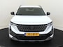 Renault Espace E-Tech full hybrid 200 esprit Alpine 7p. All Season Banden | 23dkm