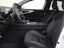 Renault Espace E-Tech full hybrid 200 esprit Alpine 7p. All Season Banden | 23dkm