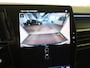 Renault Espace E-Tech full hybrid 200 esprit Alpine 7p. All Season Banden | 23dkm