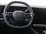 Renault Espace E-Tech full hybrid 200 esprit Alpine 7p. All Season Banden | 23dkm