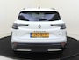 Renault Espace E-Tech full hybrid 200 esprit Alpine 7p. All Season Banden | 23dkm