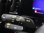 Renault Espace E-Tech full hybrid 200 esprit Alpine 7p. All Season Banden | 23dkm