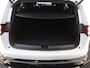 Renault Espace E-Tech full hybrid 200 esprit Alpine 7p. All Season Banden | 23dkm