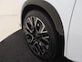 Renault Espace E-Tech full hybrid 200 esprit Alpine 7p. All Season Banden | 23dkm