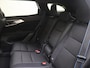Renault Espace E-Tech full hybrid 200 esprit Alpine 7p. All Season Banden | 23dkm