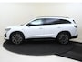 Renault Espace E-Tech full hybrid 200 esprit Alpine 7p. All Season Banden | 23dkm