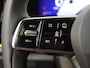 Renault Espace E-Tech full hybrid 200 esprit Alpine 7p. All Season Banden | 23dkm