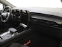 Renault Espace E-Tech full hybrid 200 esprit Alpine 7p. All Season Banden | 23dkm