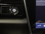 Renault Espace E-Tech full hybrid 200 esprit Alpine 7p. All Season Banden | 23dkm