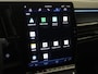Renault Espace E-Tech full hybrid 200 esprit Alpine 7p. All Season Banden | 23dkm