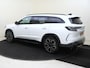 Renault Espace E-Tech full hybrid 200 esprit Alpine 7p. All Season Banden | 23dkm