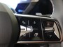 Renault Espace E-Tech full hybrid 200 esprit Alpine 7p. All Season Banden | 23dkm