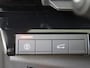 Renault Espace E-Tech full hybrid 200 esprit Alpine 7p. All Season Banden | 23dkm
