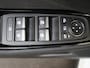 Renault Espace E-Tech full hybrid 200 esprit Alpine 7p. All Season Banden | 23dkm