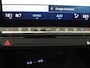 Renault Espace E-Tech full hybrid 200 esprit Alpine 7p. All Season Banden | 23dkm