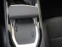 Renault Espace E-Tech full hybrid 200 esprit Alpine 7p. All Season Banden | 23dkm