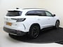 Renault Espace E-Tech full hybrid 200 esprit Alpine 7p. All Season Banden | 23dkm